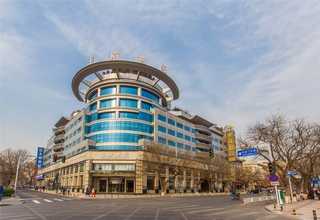 浙江場館導視設(shè)計報價單